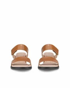 ECCO SCULPTED SANDAL LX 35><noscript><img width=