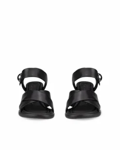 ECCO SCULPTED SANDAL LX 55><noscript><img data-lazyloaded=