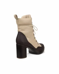 ECCO SHAPE SCULPTED MOTION 55><noscript><img width=
