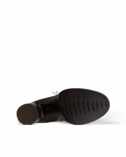 ECCO SHAPE SCULPTED MOTION 55><noscript><img width=