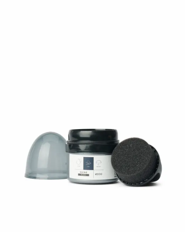 ECCO Shine> Skopleie