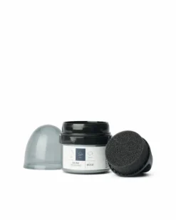 ECCO Shine> Skopleie