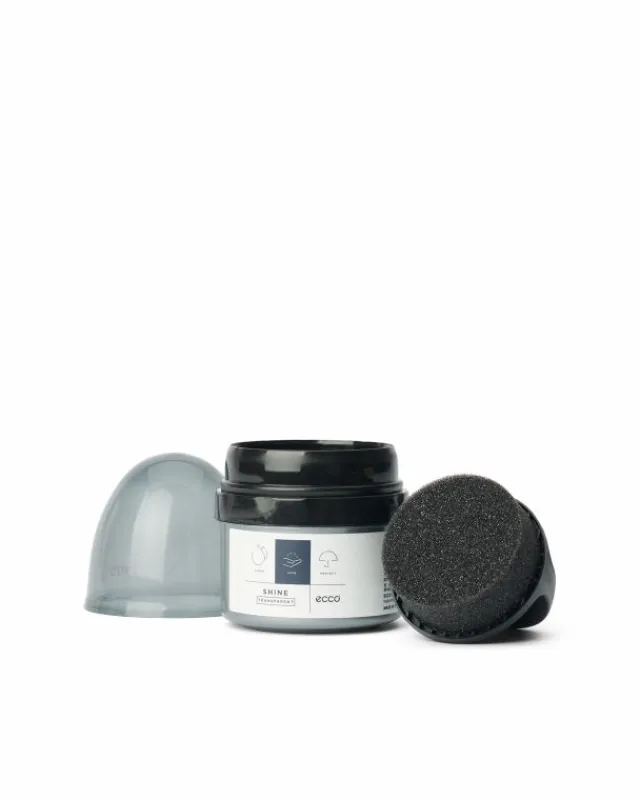ECCO Shine> Skopleie
