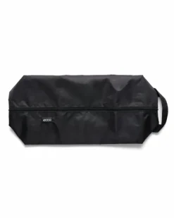 ECCO Shoe Bag> Skopleie