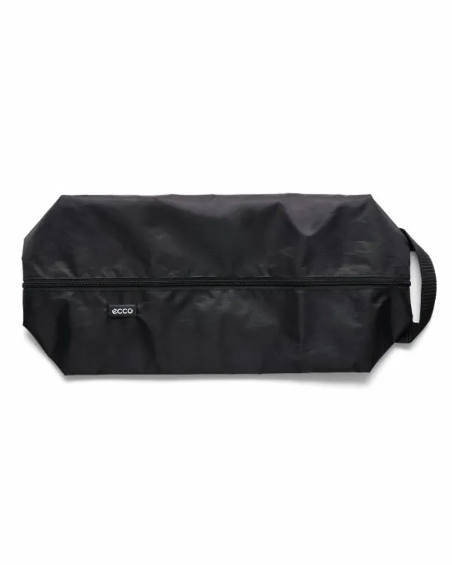 ECCO Shoe Bag> Skopleie