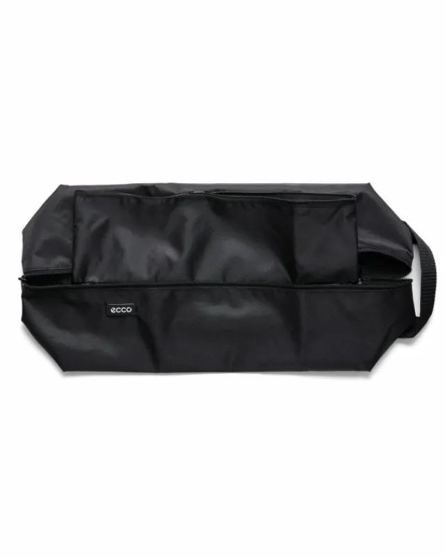 ECCO Shoe Bag> Skopleie