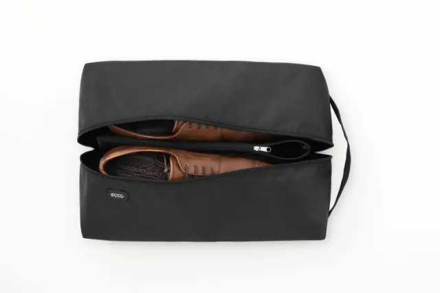 ECCO Shoe Bag> Skopleie