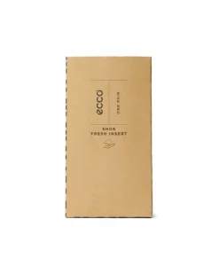 ECCO Shoe Fresh Insert> Skopleie