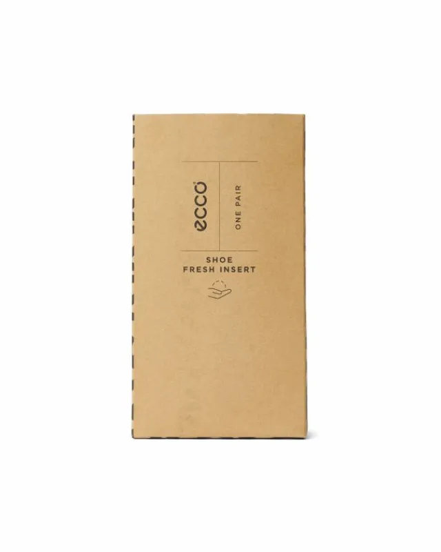 ECCO Shoe Fresh Insert> Skopleie