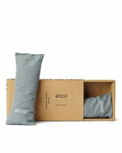 ECCO Shoe Fresh Insert> Skopleie