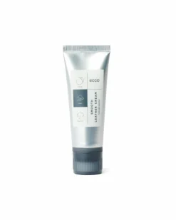 ECCO Smooth Leather Care Cream> Skopleie