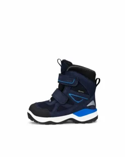 ECCO SNOW MOUNTAIN> Støvler | Støvler
