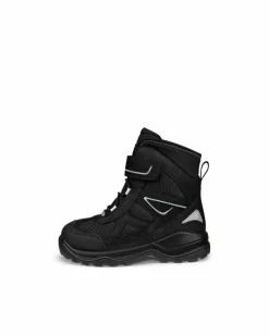 ECCO SNOW MOUNTAIN> Støvler