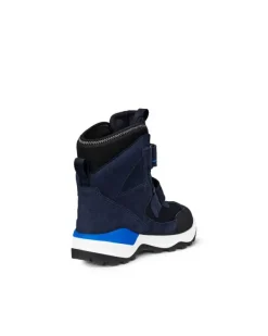ECCO SNOW MOUNTAIN><noscript><img width=