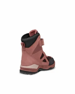 ECCO SNOW MOUNTAIN><noscript><img width=
