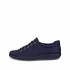 ECCO SOFT 2.0> Casual
