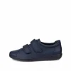 ECCO SOFT 2.0> Casual | Slip-on
