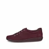 ECCO SOFT 2.0> Casual