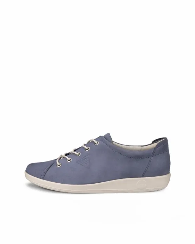 ECCO SOFT 2.0> Casual