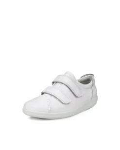 ECCO SOFT 2.0> Casual | Slip-on