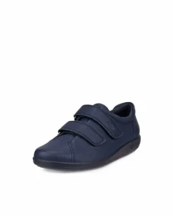 ECCO SOFT 2.0> Casual | Slip-on