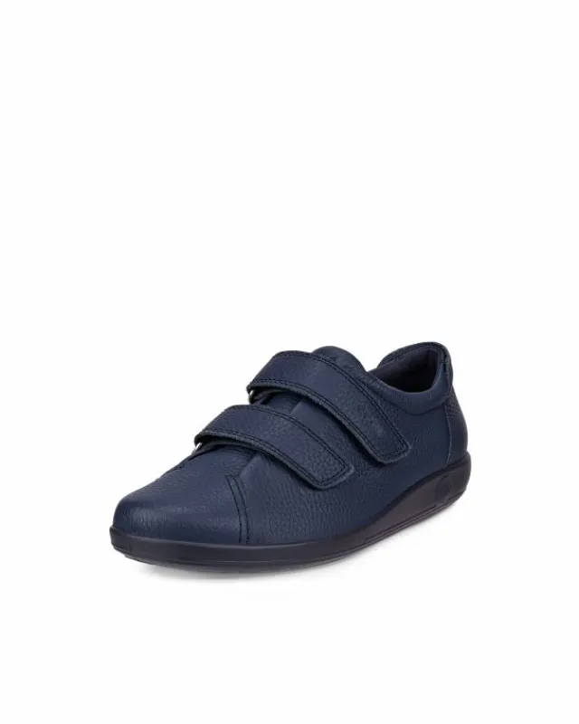 ECCO SOFT 2.0> Casual | Slip-on