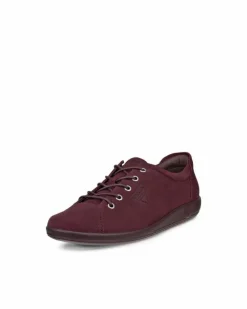 ECCO SOFT 2.0> Casual