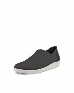 ECCO SOFT 2.0> Casual | Slip-on