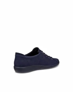 ECCO SOFT 2.0><noscript><img width=