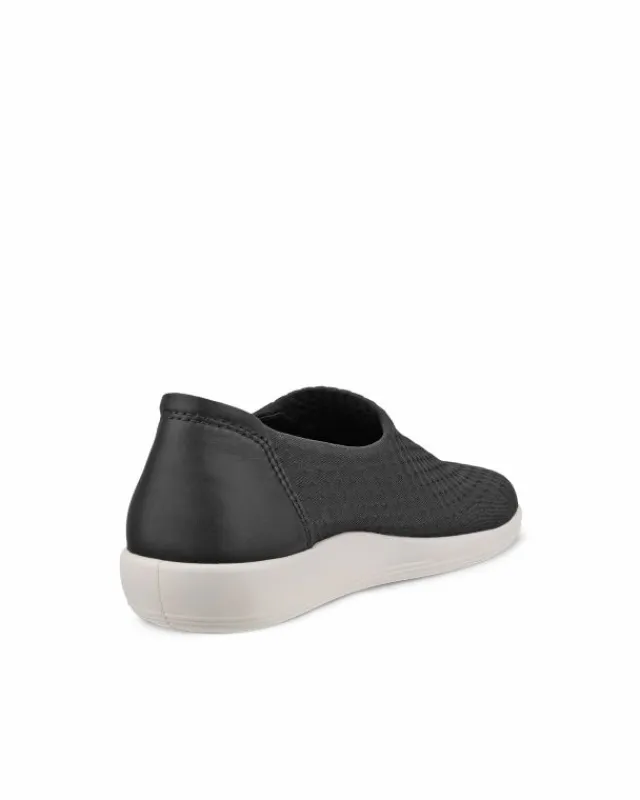 ECCO SOFT 2.0> Casual | Slip-on