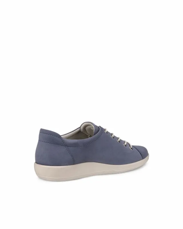 ECCO SOFT 2.0> Casual