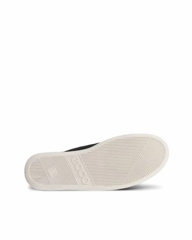 ECCO SOFT 2.0> Casual | Slip-on