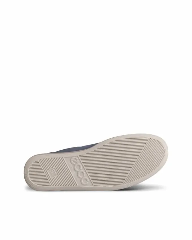 ECCO SOFT 2.0> Casual