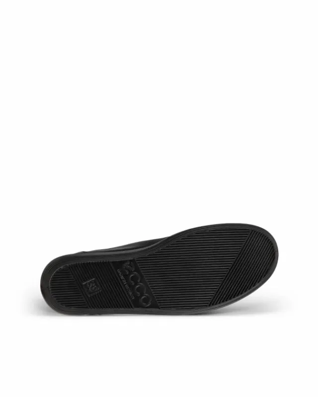 ECCO SOFT 2.0> Støvler | Casual
