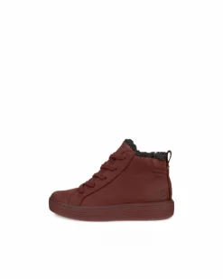 ECCO SOFT 60 K> Støvler