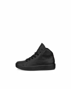 ECCO SOFT 60 K> Støvler | Sneakers