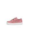 ECCO SOFT 60 K> Sneakers