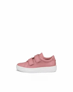 ECCO SOFT 60 K> Sneakers