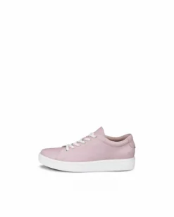 ECCO SOFT 60 K> Sneakers | Sneakers
