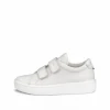 ECCO SOFT 60 K> Sneakers | Sneakers