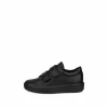 ECCO SOFT 60 K> Sneakers | Sneakers