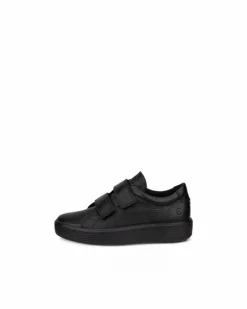 ECCO SOFT 60 K> Sneakers | Sneakers