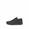 ECCO SOFT 60 K> Sneakers | Sneakers