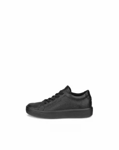 ECCO SOFT 60 K> Sneakers | Sneakers