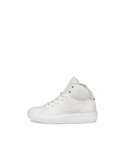 ECCO SOFT 60 K> Støvler | Sneakers