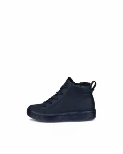 ECCO SOFT 60 K> Støvler