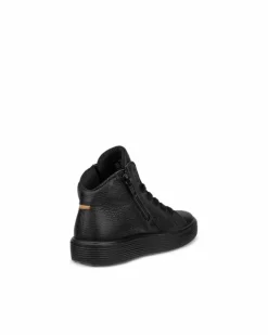 ECCO SOFT 60 K> Støvler | Sneakers