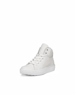 ECCO SOFT 60 K> Støvler | Støvler
