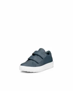 ECCO SOFT 60 K> Sneakers