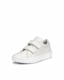 ECCO SOFT 60 K> Sneakers | Sneakers
